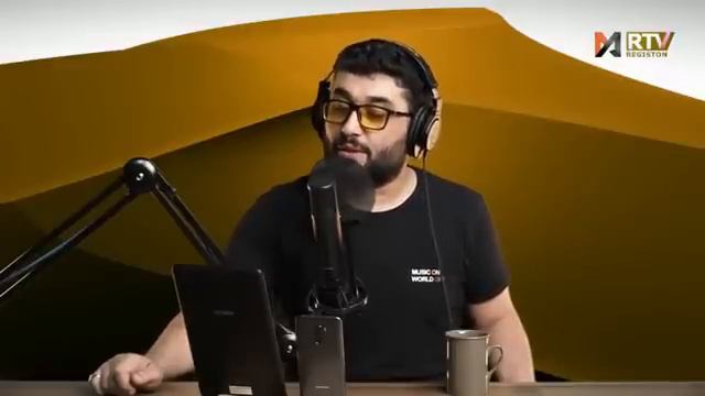 Hikoyalar, O`ylar, Hajviyalar | 