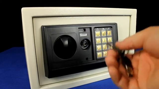 Купить СЕЙФ БУ с доставкой. Сейф для дома, купить сейф екатеринбург