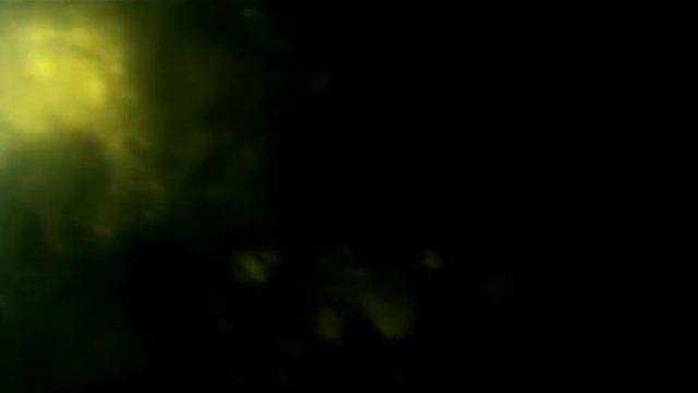 Жизнь налима смотреть онлайн