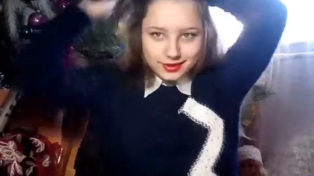 Прическа петуха! Объём за 5 минут!! Ваууу смотреть онлайн