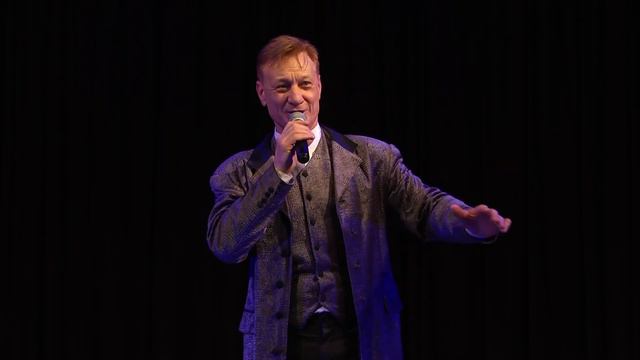 "ВДОЛЬ ПО ПИТЕРСКОЙ" поёт Андрей Бегун #андрейбегун #ансамбльказачьяпесня #дуэтандрейдаольга смотреть онлайн