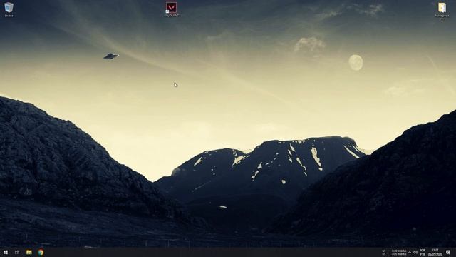 VALORANT MSI AFTERBURNER FIX смотреть онлайн