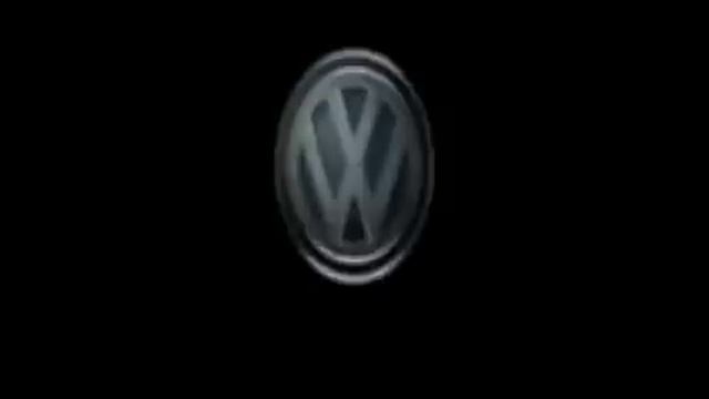 Volkswagen Das Auto X 10 Min