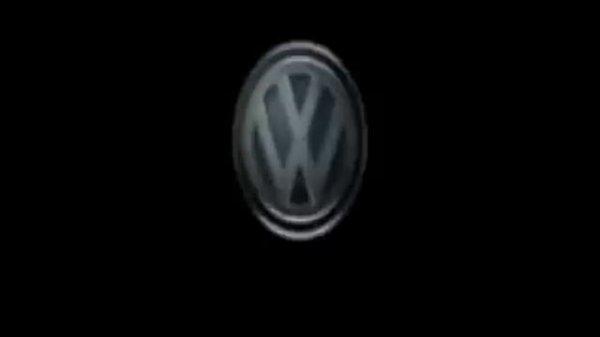 Volkswagen Das Auto x 10 min