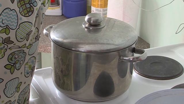 Секреты приготовления праздничного сыра на Лиго смотреть онлайн