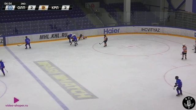 ОЛИМП - КРИСТАЛЛ / 30 АПРЕЛЯ 2022 ГОДА / МАТЧ №8 / ЮНОШИ 2010 ГОДА РОЖДЕНИЯ смотреть онлайн