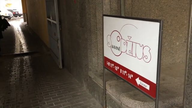 Savaitės dienos pietūs смотреть онлайн