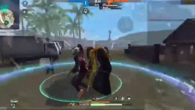 Новый телефон Apple 12 pro max ?❤ смотреть онлайн