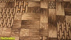 Проверка техники с помоек (62)