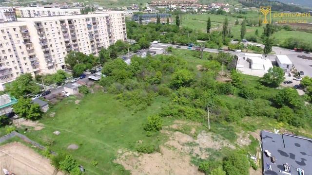 Didi Dighomi Project смотреть онлайн