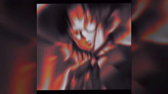 | Hanter x Hanter | Feitan edit | i love. my audio!/аудио мое! | смотреть онлайн