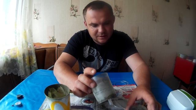 Приспособление для покраски порошковой краской!!! смотреть онлайн