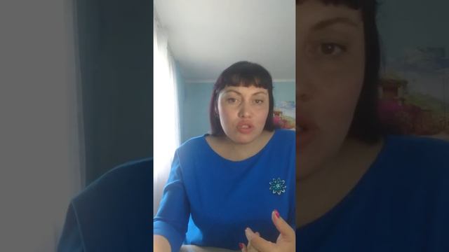 советы для удачного шоппинга смотреть онлайн