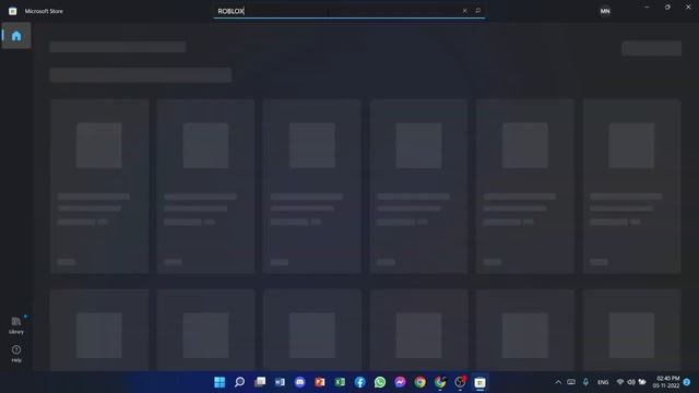 How to install roblox on pc смотреть онлайн