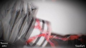 Аниме Клип -  Skillet - Hero  [ AMV ] 🎧🎶