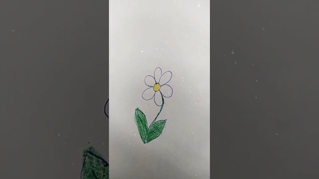 🌼ромашка 🌼 смотреть онлайн