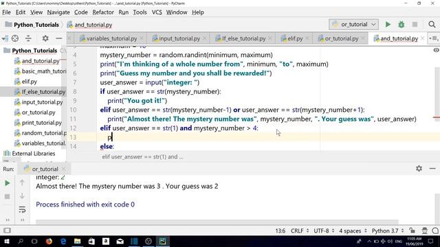 python 3 and смотреть онлайн