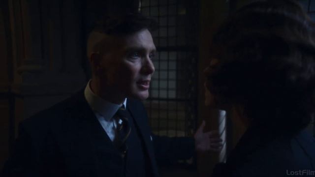 Запреты..Томас Шелби..Острые козырьки.. смотреть онлайн