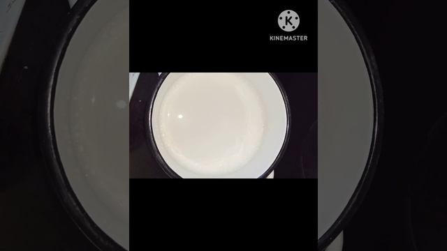 Легко приготовить манную кашу | Простой способ приготовления манной каши 1 способ #каша #маннаякаша смотреть онлайн