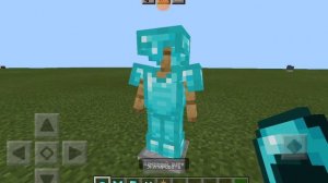 Как сделать позу на стойки для брони