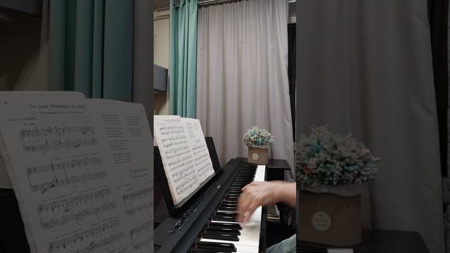 Старые песни о главном