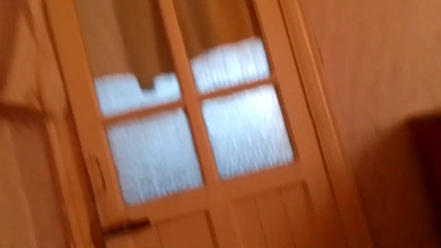 1 ночь с гусём 1 смотреть онлайн