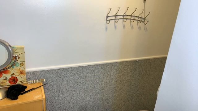 Wash & Style Method Full Walkthrough | 360 Waves 2021 Tutorial смотреть онлайн