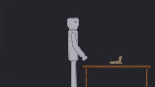 Flipping Heck!! (New Flip Mod) For People Playground смотреть онлайн