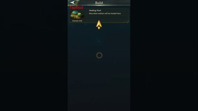 Ant Legion: For The Swarm - Gameplay Walkthrough Part 1 Tutorial (Android,iOS Gameplay) смотреть онлайн