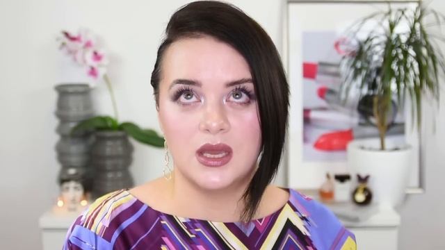 Бюджетные аналоги люкса 7 | Figurista blog смотреть онлайн