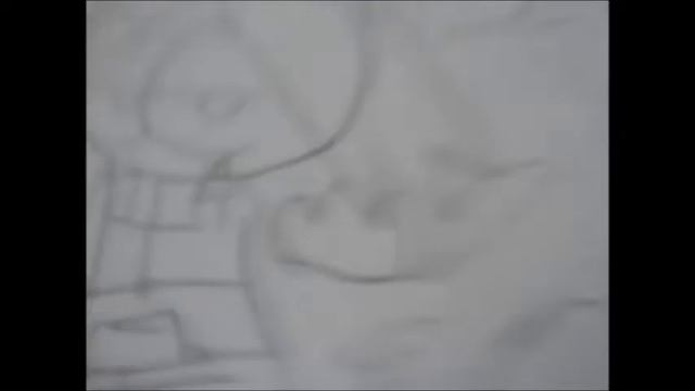 The NEXT Seanstermations The Movie (Credits in Description) смотреть онлайн