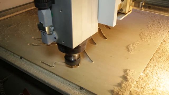 Раскрой фанеры смотреть онлайн