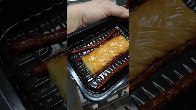 Скин запайка, лоток 137-187 мм смотреть онлайн