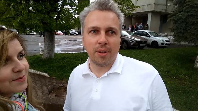 Туркин В&Queen_chess Первенство России до 9 лет. Мнение смотреть онлайн