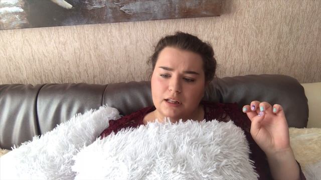 Вдруг подагра?Отчет за неделю?