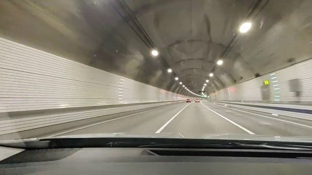 [리얼리뷰] 외관 살짝 바뀌고 상품성 업그레이드 된 QM6 смотреть онлайн