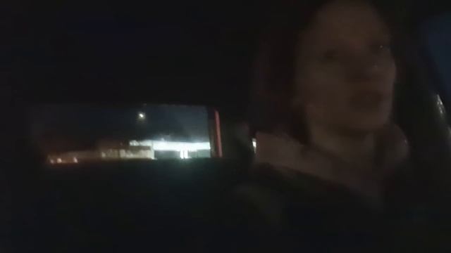 Взяла мужчину с собой выбирать шторы смотреть онлайн
