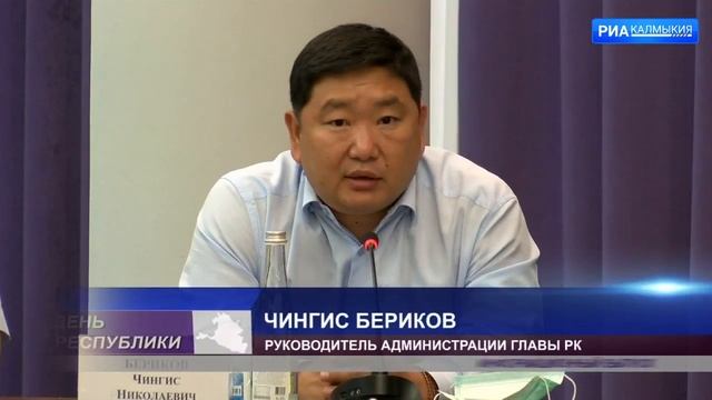 31 августа День ветеринарного работника смотреть онлайн
