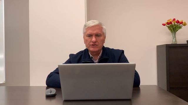 Что мешает людям видеть и правильно определять свой тип? Вопрос соционику Гуленко