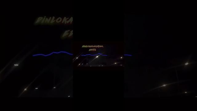 Haval смотреть онлайн