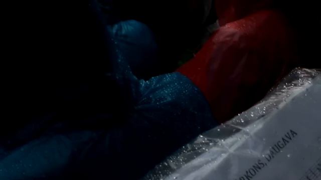 Праздник песни 2015 смотреть онлайн