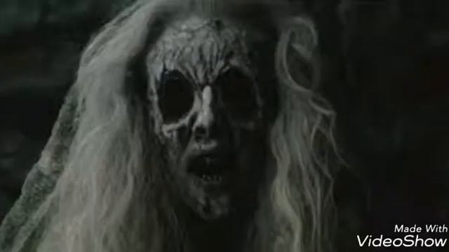 Песня Тили тили бом