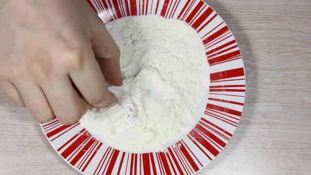 Супер Вкусный СЭНДВИЧ. ТОП 5 Рецептов от Умелое ТВ смотреть онлайн