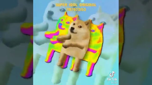 Super Idol Original Id Roblox/codes For Roblox