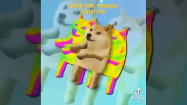 super idol original id roblox/codes for roblox