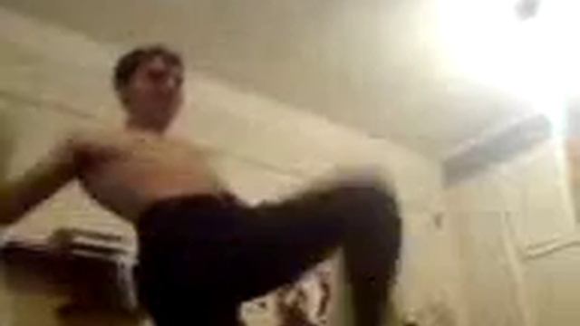 Гимн Панкова смотреть онлайн
