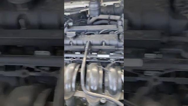 Идеальный Форд по низу рынка! Дневник Автоподборщика из Краснодара #89182536872 смотреть онлайн