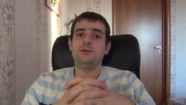 Что такое любовь смотреть онлайн