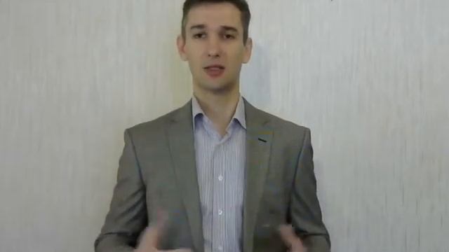 Макс Сильвер - Методы знакомства в клубах смотреть онлайн