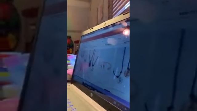 Dual Display iPad Monitor Mount and Tablet Stand Mount смотреть онлайн